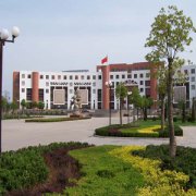 学校中央新风 空气净化器安装案例：江苏百丽宫网站入口高级